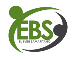 El Buen Samaritano